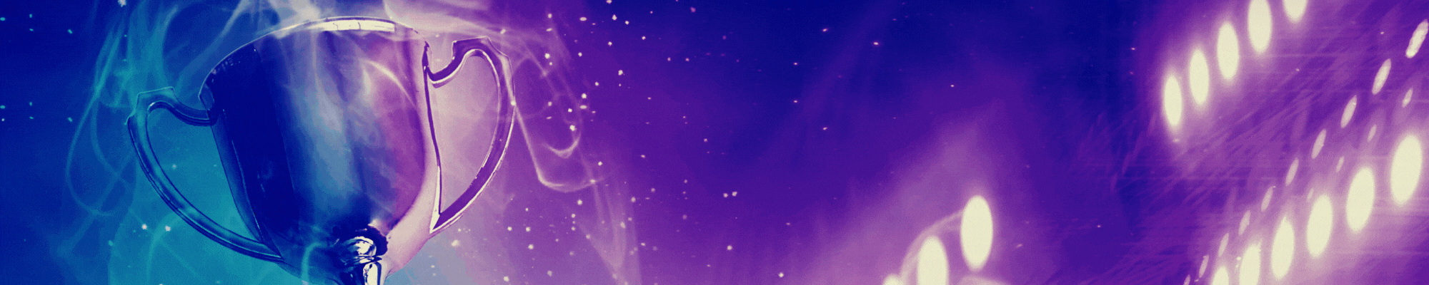 Manasquan HS Esports Team banner Manasquan HS Esports Team banner